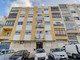Mieszkanie na sprzedaż - Sintra, Portugalia, 74 m², 178 752 USD (713 220 PLN), NET-96127704