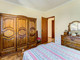 Dom na sprzedaż - Amares, Portugalia, 168 m², 227 502 USD (896 360 PLN), NET-96128363