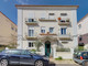 Mieszkanie na sprzedaż - Amadora, Portugalia, 99 m², 310 451 USD (1 223 178 PLN), NET-96129699