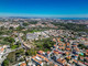 Dom na sprzedaż - Almada, Portugalia, 1480 m², 2 087 835 USD (8 393 095 PLN), NET-96129769
