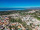 Komercyjne na sprzedaż - Almada, Portugalia, 2080 m², 4 333 380 USD (17 073 517 PLN), NET-96129769