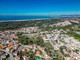 Dom na sprzedaż - Charneca De Caparica E Sobreda, Portugalia, 1480 m², 2 047 889 USD (8 334 909 PLN), NET-96129769