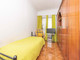 Mieszkanie na sprzedaż - Sintra, Portugalia, 77 m², 172 460 USD (679 493 PLN), NET-96129934