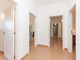 Dom na sprzedaż - Lagos, Portugalia, 199 m², 1 151 054 USD (4 535 153 PLN), NET-96120051