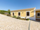 Dom na sprzedaż - Lagos, Portugalia, 199 m², 1 151 054 USD (4 535 153 PLN), NET-96120051