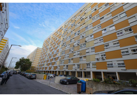 Mieszkanie na sprzedaż - Loures, Portugalia, 126 m², 595 840 USD (2 347 609 PLN), NET-96120439