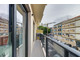 Mieszkanie na sprzedaż - Torres Vedras, Portugalia, 112 m², 347 900 USD (1 370 727 PLN), NET-96121140