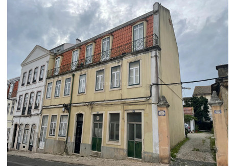Komercyjne na sprzedaż - Lisboa, Portugalia, 50 m², 212 184 USD (836 004 PLN), NET-96121317
