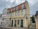 Komercyjne na sprzedaż - Lisboa, Portugalia, 50 m², 212 184 USD (836 004 PLN), NET-96121317