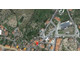 Dom na sprzedaż - Fundao, Portugalia, 199 m², 48 827 USD (192 377 PLN), NET-96121406