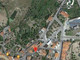 Dom na sprzedaż - Fundao, Portugalia, 199 m², 48 827 USD (192 377 PLN), NET-96121406