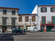 Komercyjne na sprzedaż - Funchal, Portugalia, 66 m², 812 509 USD (3 290 660 PLN), NET-96121444