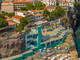 Dom na sprzedaż - Funchal, Portugalia, 270 m², 1 727 935 USD (6 808 065 PLN), NET-96121445