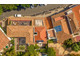 Dom na sprzedaż - Funchal, Portugalia, 270 m², 1 727 935 USD (6 808 065 PLN), NET-96121445