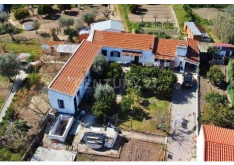 Dom na sprzedaż - Montemor-O-Novo, Portugalia, 234 m², 178 566 USD (687 478 PLN), NET-96122902