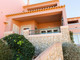 Dom na sprzedaż - Lagos, Portugalia, 76 m², 422 505 USD (1 664 668 PLN), NET-96123104