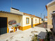 Dom na sprzedaż - Coruche, Portugalia, 172 m², 314 062 USD (1 237 403 PLN), NET-96123400