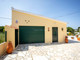 Dom na sprzedaż - Coruche, Portugalia, 172 m², 314 062 USD (1 237 403 PLN), NET-96123400