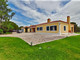 Dom na sprzedaż - Benavente, Portugalia, 264,5 m², 1 625 017 USD (6 581 321 PLN), NET-96123559
