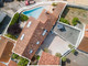 Dom na sprzedaż - Rio Maior, Portugalia, 380 m², 579 969 USD (2 348 873 PLN), NET-96130090