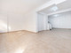 Biuro na sprzedaż - Sintra, Portugalia, 178 m², 249 169 USD (981 727 PLN), NET-96130279