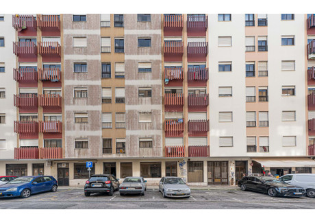 Biuro na sprzedaż - Queluz E Belas, Portugalia, 178 m², 239 614 USD (1 001 587 PLN), NET-96130279