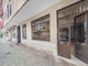 Biuro na sprzedaż - Sintra, Portugalia, 178 m², 249 169 USD (981 727 PLN), NET-96130279