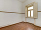 Biuro do wynajęcia - Lisboa, Portugalia, 145 m², 2979 USD (11 738 PLN), NET-96130749