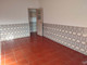 Mieszkanie do wynajęcia - Oeiras, Portugalia, 94 m², 1290 USD (5082 PLN), NET-96131536