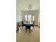 Mieszkanie do wynajęcia - Lisboa, Portugalia, 60 m², 1246 USD (4971 PLN), NET-96364297