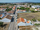 Działka na sprzedaż - Grândola, Portugalia, 7501 m², 2 635 208 USD (10 382 719 PLN), NET-96626617