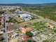 Działka na sprzedaż - Grândola, Portugalia, 7501 m², 2 613 851 USD (10 429 264 PLN), NET-96626617