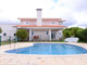 Dom na sprzedaż - Salvaterra De Magos, Portugalia, 307 m², 769 244 USD (3 030 821 PLN), NET-96655087