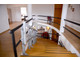 Dom na sprzedaż - Salvaterra De Magos, Portugalia, 307 m², 769 244 USD (3 030 821 PLN), NET-96655087