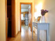 Dom na sprzedaż - Almeirim, Portugalia, 168 m², 228 488 USD (911 667 PLN), NET-96655111