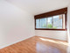 Mieszkanie do wynajęcia - Lisboa, Portugalia, 93 m², 1735 USD (7080 PLN), NET-96737716