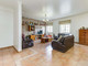 Dom na sprzedaż - Montijo, Portugalia, 128 m², 397 605 USD (1 602 349 PLN), NET-96737777