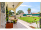 Dom na sprzedaż - Palmela, Portugalia, 132 m², 594 814 USD (2 426 841 PLN), NET-96800110