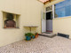 Dom na sprzedaż - Palmela, Portugalia, 132 m², 594 814 USD (2 426 841 PLN), NET-96800110