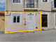 Mieszkanie na sprzedaż - Lisboa, Portugalia, 46 m², 210 951 USD (848 024 PLN), NET-96920023