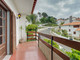 Dom na sprzedaż - Sintra, Portugalia, 175 m², 871 765 USD (3 530 648 PLN), NET-96978794