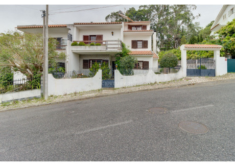 Dom na sprzedaż - Sintra, Portugalia, 175 m², 871 765 USD (3 530 648 PLN), NET-96978794