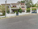 Dom na sprzedaż - Sintra, Portugalia, 175 m², 871 765 USD (3 478 342 PLN), NET-96978794