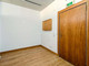Biuro do wynajęcia - Lisboa, Portugalia, 43 m², 1284 USD (5199 PLN), NET-96978805
