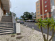 Mieszkanie do wynajęcia - Amadora, Portugalia, 41 m², 853 USD (3429 PLN), NET-97103627