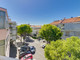 Mieszkanie na sprzedaż - Amadora, Portugalia, 88 m², 313 981 USD (1 252 784 PLN), NET-97103629