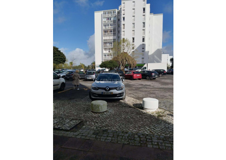 Mieszkanie na sprzedaż - Sintra, Portugalia, 121 m², 230 726 USD (909 060 PLN), NET-97176014