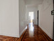 Mieszkanie do wynajęcia - Oeiras, Portugalia, 82,5 m², 1513 USD (5961 PLN), NET-97176015