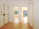 Mieszkanie do wynajęcia - Lisboa, Portugalia, 69,4 m², 1508 USD (6060 PLN), NET-97222437