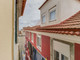 Mieszkanie do wynajęcia - Lisboa, Portugalia, 28 m², 1087 USD (4284 PLN), NET-97374522